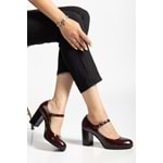 Bordo Rugan