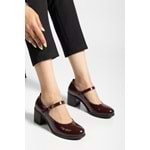 Bordo Rugan