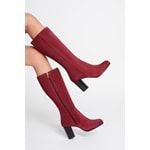 Bordo