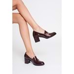 Bordo Rugan