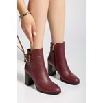 Bordo