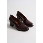 Bordo Rugan