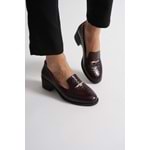 Bordo Rugan